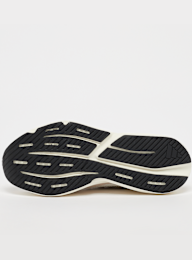 adidas Originals, Sneakersy Lightblaze, biały, Obraz 4 z 7