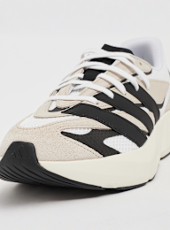 adidas Originals, Sneakersy Lightblaze, biały, Obraz 6 z 7