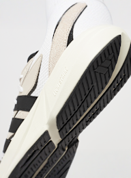 adidas Originals, Lightblaze Sneaker, white, Image 7 of 7