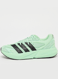 adidas Originals, Lightblaze Mercedes Formula 1 Sneaker, turkoois, Afbeelding 1 van 7