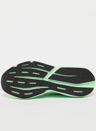 adidas Originals, Lightblaze Mercedes Formula 1 Sneaker, turkoois, Afbeelding 4 van 7