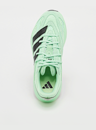 adidas Originals, Lightblaze Mercedes Formula 1 Sneaker, turquoise, Image 5 of 7