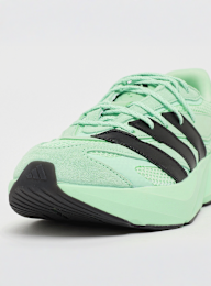 adidas Originals, Lightblaze Mercedes Formula 1 Sneaker, turkoois, Afbeelding 6 van 7