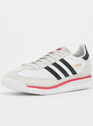 adidas Originals, SL 72 RS Sneaker, white, Image 2 of 2