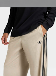 adidas Originals, SL 72 RS Sneaker, white, Image 3 of 5