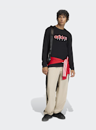 adidas Originals, SL 72 RS Sneaker, white, Image 5 of 5