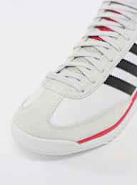 adidas Originals, SL 72 RS Sneaker, white, Image 7 of 7
