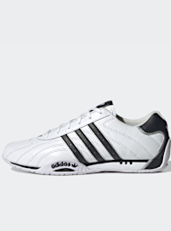 adidas Originals, Adiracer Lo, white, Image 1 of 8