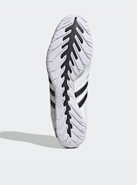 adidas Originals, Adiracer Lo Sneaker, white, Image 5 of 8