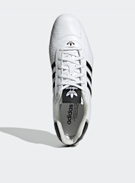 adidas Originals, Adiracer Lo Sneaker, white, Image 6 of 8