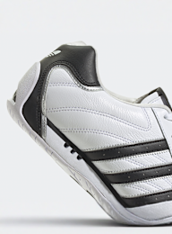 adidas Originals, Adiracer Lo Sneaker, white, Image 7 of 8