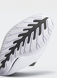 adidas Originals, Adiracer Lo Sneaker, white, Image 8 of 8