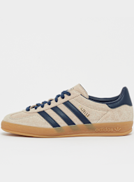 adidas Originals, Gazelle Indoor Sneaker, beige, Image 1 of 5