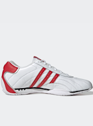 adidas Originals, Adiracer Lo Sneaker, white, Image 2 of 8