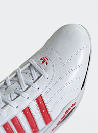 adidas Originals, Adiracer Lo Sneaker, white, Image 7 of 8