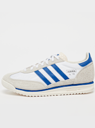 adidas Originals, SL 72 RS, white, Image 1 of 7