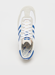 adidas Originals, SL 72 RS Sneaker, biały, Obraz 5 z 7