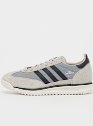 adidas Originals, SL 72 RS, grey, Image 1 of 7