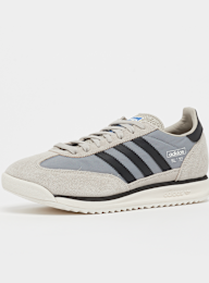 adidas Originals, SL 72 RS Sneaker, grijs, Afbeelding 2 van 7