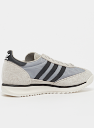 adidas Originals, SL 72 RS, grey, Image 3 of 7
