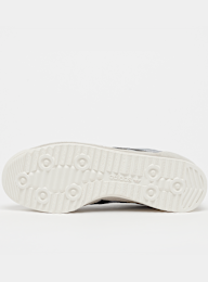 adidas Originals, SL 72 RS, grey, Image 4 of 7