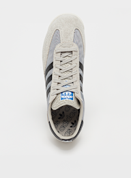 adidas Originals, SL 72 RS Sneaker, grijs, Afbeelding 5 van 7