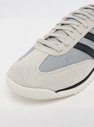 adidas Originals, SL 72 RS Sneaker, grey, Image 6 of 7