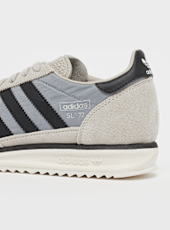 adidas Originals, SL 72 RS, grey, Image 7 of 7