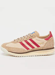 adidas Originals, SL 72 RS Sneaker, beige, Afbeelding 1 van 8