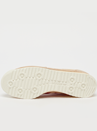 adidas Originals, SL 72 RS, beige, Image 4 of 8