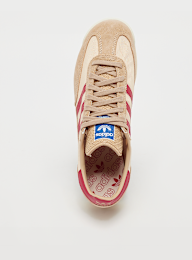 adidas Originals, SL 72 RS, beige, Image 5 of 8