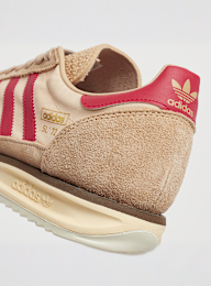 adidas Originals, SL 72 RS Sneaker, beige, Afbeelding 6 van 8