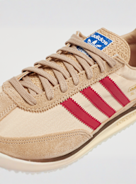 adidas Originals, SL 72 RS, beige, Image 7 of 8