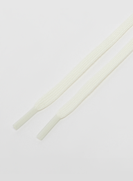 adidas Originals, SL 72 RS Sneaker, beige, Afbeelding 8 van 8