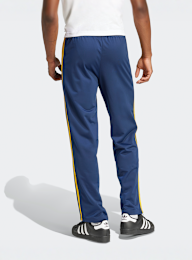 adidas Originals, adicolor Firebird Track Pants, blue, Image 2 of 5