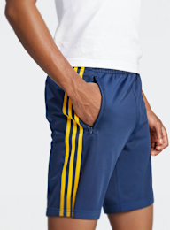 adidas Originals, adicolor Firebird Track Pants, niebieski, Obraz 3 z 5