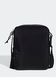adidas Originals, Kleine Shoulder Bag, black, Image 2 of 6