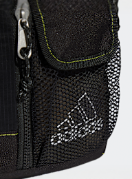 adidas Originals, Kleine Shoulder Bag, black, Image 5 of 6