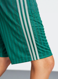 adidas Originals, 3-Streifen Poly Shorts, green, Image 4 of 5