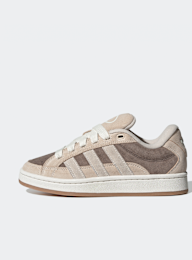 adidas Originals, Sneakersy Campus 00s Beta W, beż, Obraz 1 z 8