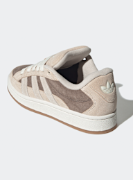 adidas Originals, Sneakersy Campus 00s Beta W, beż, Obraz 6 z 8
