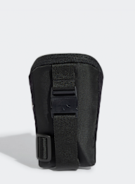 adidas Originals, Adicolor kleine Shoulder Bag, black, Image 2 of 6