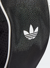 adidas Originals, Adicolor kleine schoudertas, zwart, Afbeelding 5 van 6