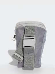 adidas Originals, Adicolor kleine Shoulder Bag, grey, Image 2 of 6