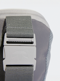 adidas Originals, Adicolor kleine Shoulder Bag, grey, Image 5 of 6