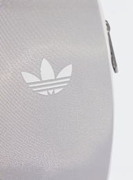 adidas Originals, Adicolor kleine Shoulder Bag, grey, Image 6 of 6