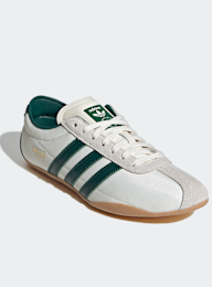 adidas Originals, Tokyo Sneaker W, white, Image 3 of 8