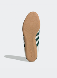 adidas Originals, Tokyo Sneaker, wit, Afbeelding 5 van 8