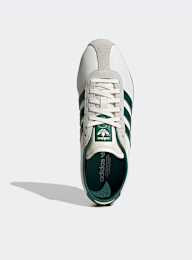 adidas Originals, Tokyo Sneaker W, white, Image 6 of 8