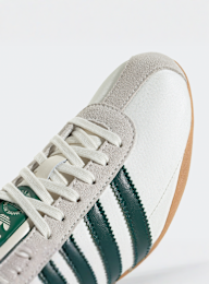 adidas Originals, Tokyo Sneaker W, white, Image 7 of 8